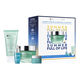 Coffret Aquasource - BIOTHERM - Aquasource - Imagem 1