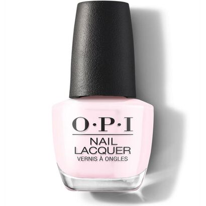 Verniz de Unhas - OPI - OPI MAQUILHAGEM - Imagem