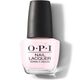 Verniz de Unhas - OPI - OPI MAQUILHAGEM - Imagem 1