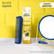 Equave Kids Minions Detangling Conditioner - REVLON - EQUAVE KIDS - Imagem 2