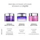 Creme de Noite - Lancôme - LANCOME TRATAMENTO - Imagem 3