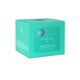 Body Cream - Rituals - Karma - Imagem 2