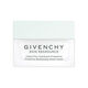Creme de Hidratação Fino - GIVENCHY - SKIN RESSOURCE - Imagem 1