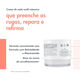 Hyaluron Activ B3 Creme de Noite Antienvelhecimento - AVENE -  - Imagem 2