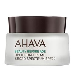 Uplift Day Cream SPF20, , hi-res