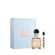 Coffret Eau de Parfum - Miu Miu - Miutine - Imagem 1