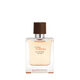 Eau Intense V&eacute;tiver - Herm&egrave;s - TERRE D'HERMES - Imagem 1
