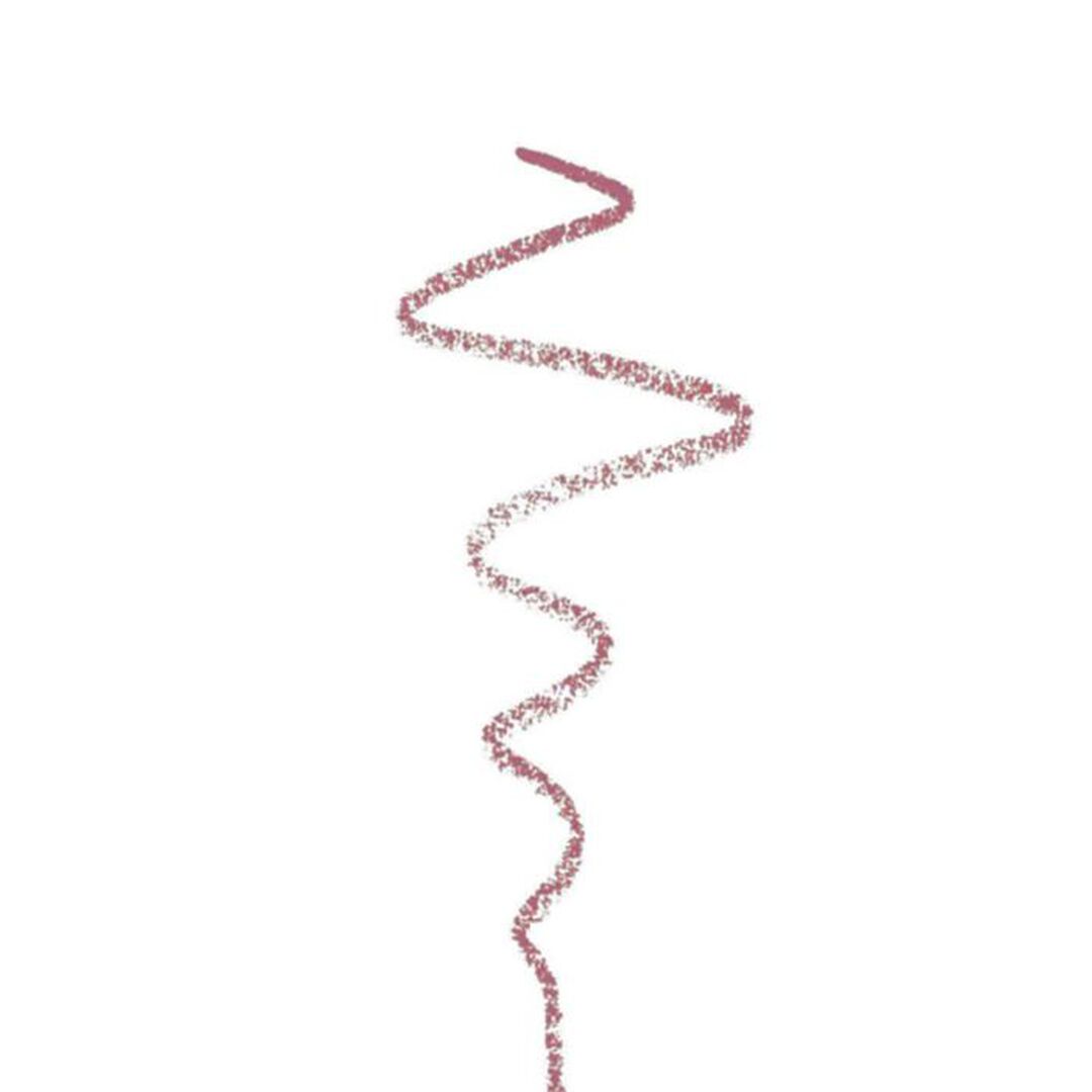 Soft Lip Liner Waterproof - ARTDECO -  - Imagem 3
