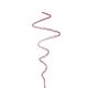 Soft Lip Liner Waterproof - ARTDECO -  - Imagem 3