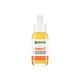 SkinActive Sérum Antimanchas com Vitamina C - GARNIER -  - Imagem 1