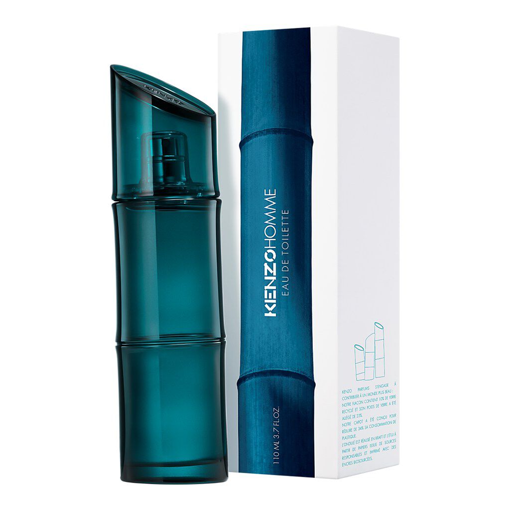 Kenzo homme perfumes e companhia sales