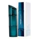 Eau de Toilette - KENZO - KENZO HOMME - Imagem 2