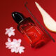 Eau de Parfum Intense - Recarga - Giorgio Armani - S&igrave; Passione - Imagem 3