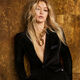 Parfum - RABANNE - Million Gold for Her - Imagem 3