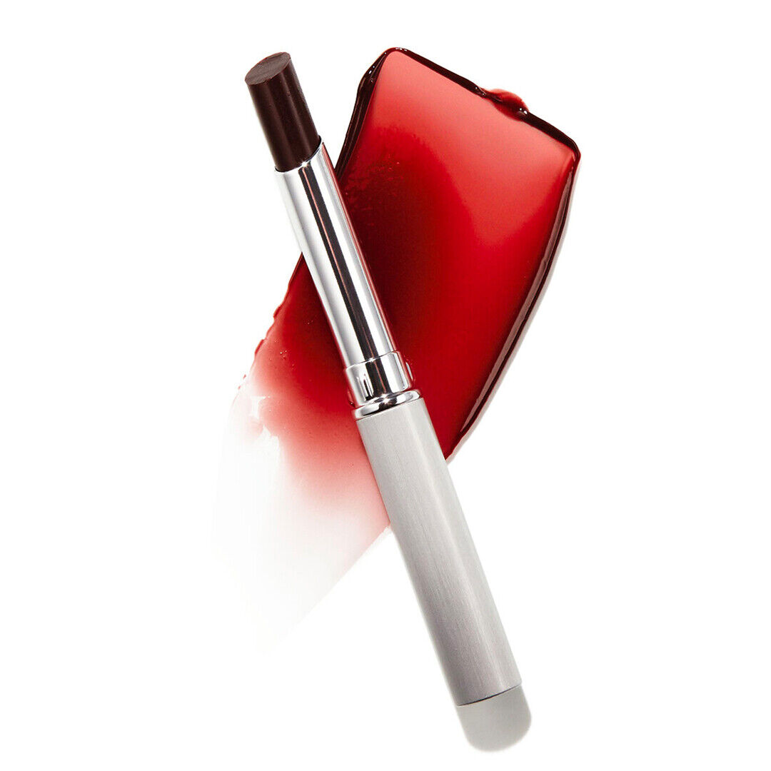 Almost Lipstick - CLINIQUE -  - Imagem 4