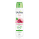 Deo Spray Rose 0% Alu - BIOTEN -  - Imagem 1