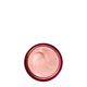 Red Algae Creme Pele Seca - BIOTHERM - BIOTHERM TRATAMENTO - Imagem 3