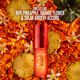Cheirosa '74 Intense Perfume Mist - Sol de Janeiro - Intense Mists - Imagem 3