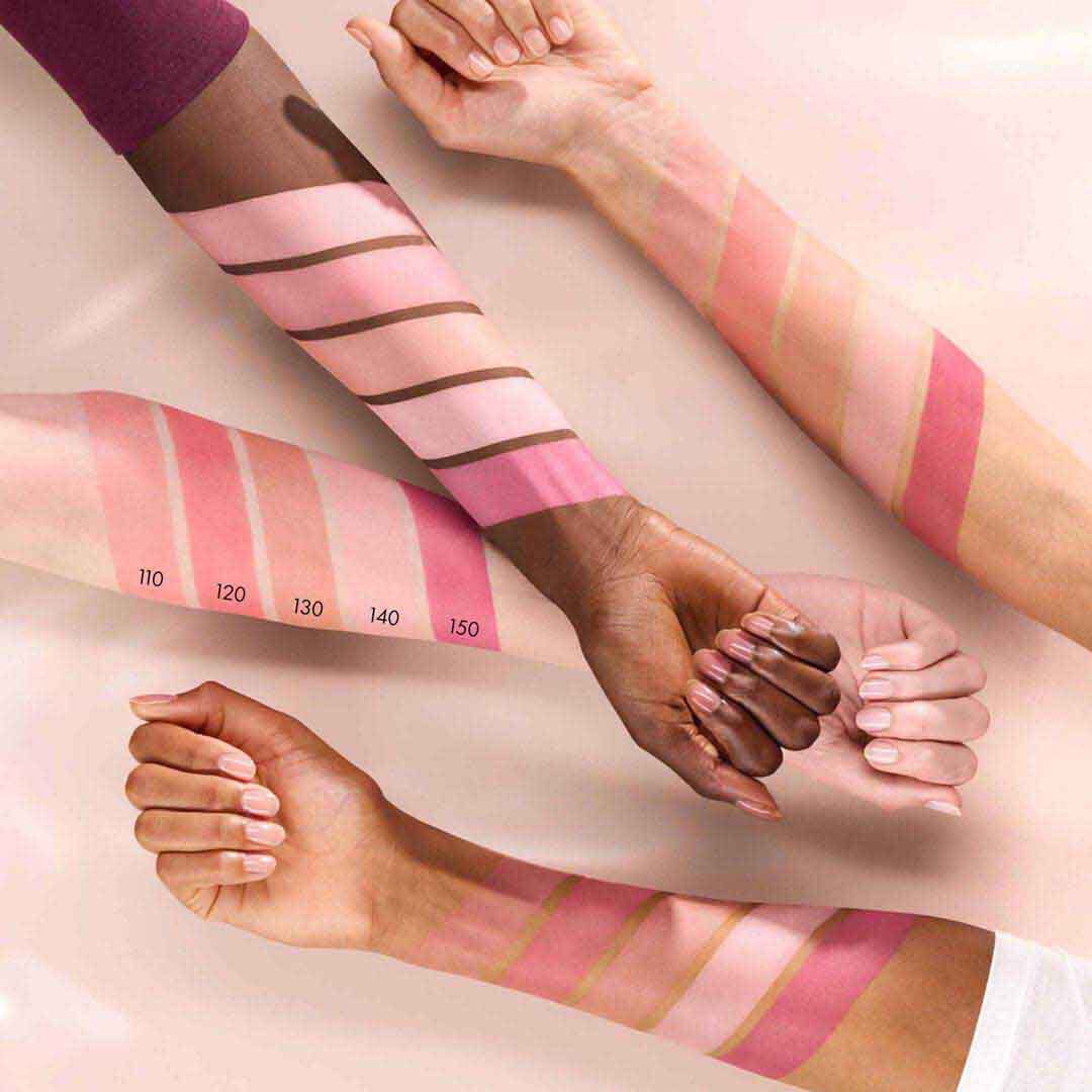 Blush AirBlush Matt - CATRICE -  - Imagem 5