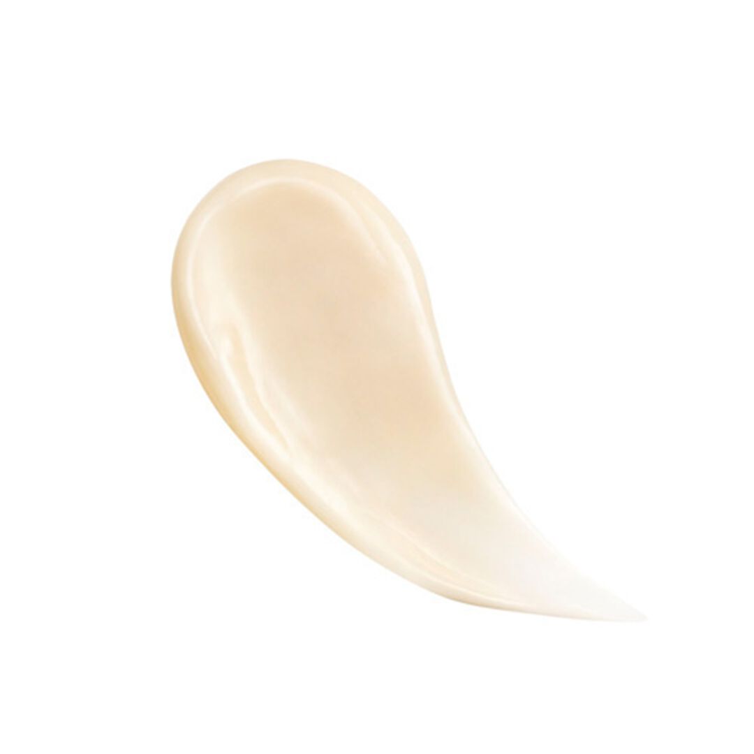 Creme de Olhos - Lancôme - LANCOME TRATAMENTO - Imagem 10