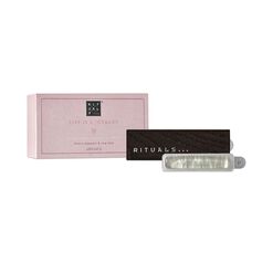 Life is a Journey - Sakura Car Perfume, , hi-res