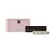 Life is a Journey - Sakura Car Perfume - Rituals - Sakura - Imagem 1
