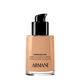 Luminous Silk Foundation - Giorgio Armani - Luminous Silk - Imagem 2