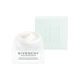 Creme de Hidratação Rico - GIVENCHY - SKIN RESSOURCE - Imagem 2