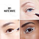 On Stage Liner - Dior - DIORSHOW - Imagem 2