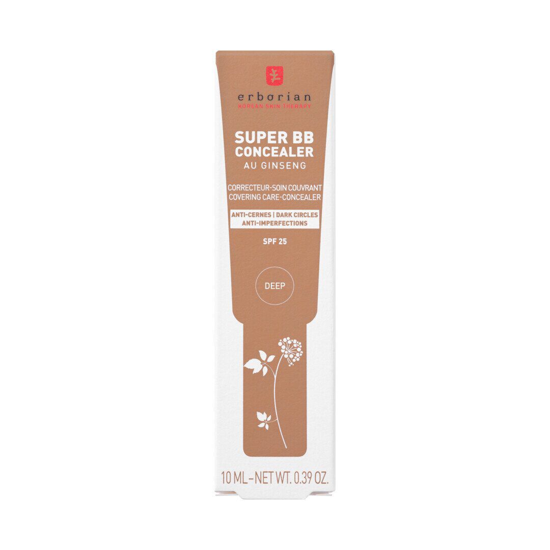 Supper BB Concealer - ERBORIAN - Finish - Imagem 2
