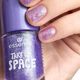 Verniz de Unhas em Gel - ESSENCE -  - Imagem 6