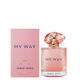 Eau de Parfum Ylang - Giorgio Armani - My Way Ylang - Imagem 4
