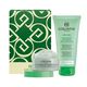 SET 2025 - CRIO-GEL ANTICELLULITE  + CRYOACTIVE TALASSO - COLLISTAR - BODY - Imagem 1