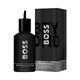 Recarga - Eau de Parfum - HUGO BOSS - Boss Bottled Beyond - Imagem 4 Recarga - Eau de Parfum - HUGO BOSS - Boss Bottled Beyond - Imagem 4