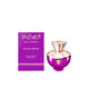 Eau de Parfum - VERSACE - Dylan Purple - Imagem 1