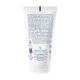 Ducray Keracnyl Repair Creme 50ml - DUCRAY -  - Imagem 7