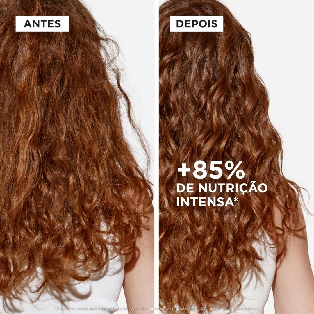 Coffret Trio - KERASTASE - Nutritive - Imagem 6