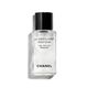 DESMAQUILHANTE SUAVE PARA AS UNHAS - CHANEL - LE DISSOLVANT DOUCEUR - Imagem 1