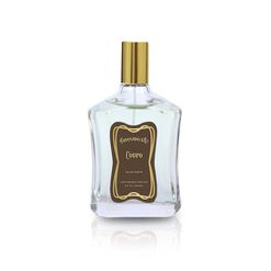 Eau de Toilette Couro, , hi-res