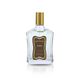 Eau de Toilette Couro - Granado - Fragr&acirc;ncias - Imagem 1