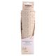 Tapete resistente ao calor - PARSA BEAUTY - PARSA ACESSORIOS - Imagem 1