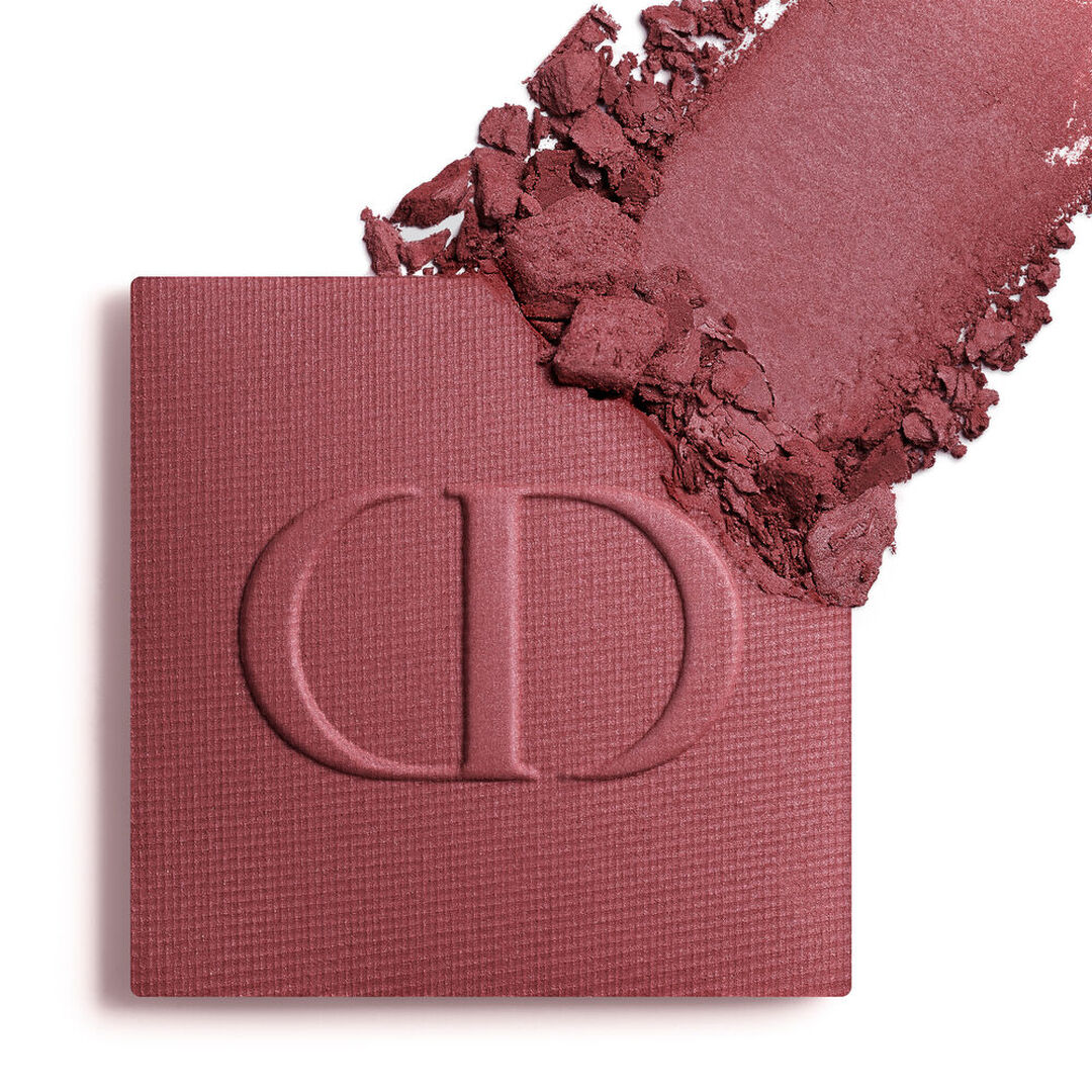 Mono Couleur - Dior - DIORSHOW - Imagem 4