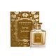 Eau de Parfum Fervo Intenso - Granado - Fragr&acirc;ncias - Imagem 1