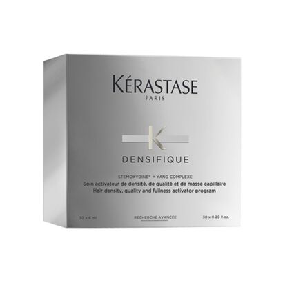 Cure Densité - KERASTASE - Densifique - Imagem