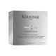 Cure Densité - KERASTASE - Densifique - Imagem 1