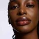 Lip Booster Plump It Up - CATRICE -  - Imagem 3