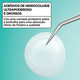 Pimple Patch Ultra Power Pure Active Anti-Imperfei&ccedil;&otilde;es. - GARNIER -  - Imagem 4