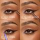 Epic Inky Stix - Eyeliner em Gel - NYX Professional Makeup - Epic - Imagem 14
