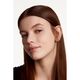 Dior Forever Skin Perfect - Dior - Forever - Imagem 2