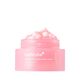PDRN Pink Collagen Capsule Cream - Medicube -  - Imagem 1